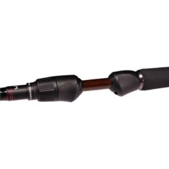 CANNE SPINNING WESTIN W4 FINESSE T&C 2ND -La Pêche Passion canne spinning westin w4 finesse tc 2nd z 2508 250837 3