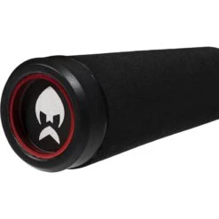 CANNE SPINNING WESTIN W4 FINESSE T&C 2ND -La Pêche Passion canne spinning westin w4 finesse tc 2nd z 2508 250837 4