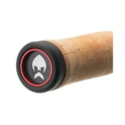 CANNE SPINNING WESTIN W4 LIGHT SPIN -La Pêche Passion canne spinning westin w4 light spin z 1836 183682 4