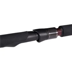 CANNE SPINNING WESTIN W4 POWERCAST 2ND -La Pêche Passion canne spinning westin w4 powercast 2nd z 2508 250811 3