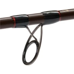 CANNE SPINNING WESTIN W4 POWERCAST 2ND -La Pêche Passion canne spinning westin w4 powercast 2nd z 2508 250811 4