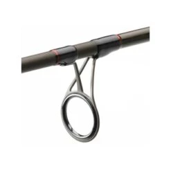 CANNE SPINNING WESTIN W4 POWERCAST XXH 9 CANNE SPINNING WESTIN W4 POWERCAST XXH -La Pêche Passion canne spinning westin w4 powercast xxh z 1479 147979 3