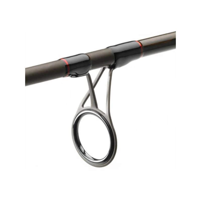 CANNE SPINNING WESTIN W4 POWERCAST XXH 5 CANNE SPINNING WESTIN W4 POWERCAST XXH – Image 3