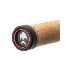 CANNE SPINNING WESTIN W4 POWERCAST XXH 10 CANNE SPINNING WESTIN W4 POWERCAST XXH -La Pêche Passion canne spinning westin w4 powercast xxh z 1479 147979 4