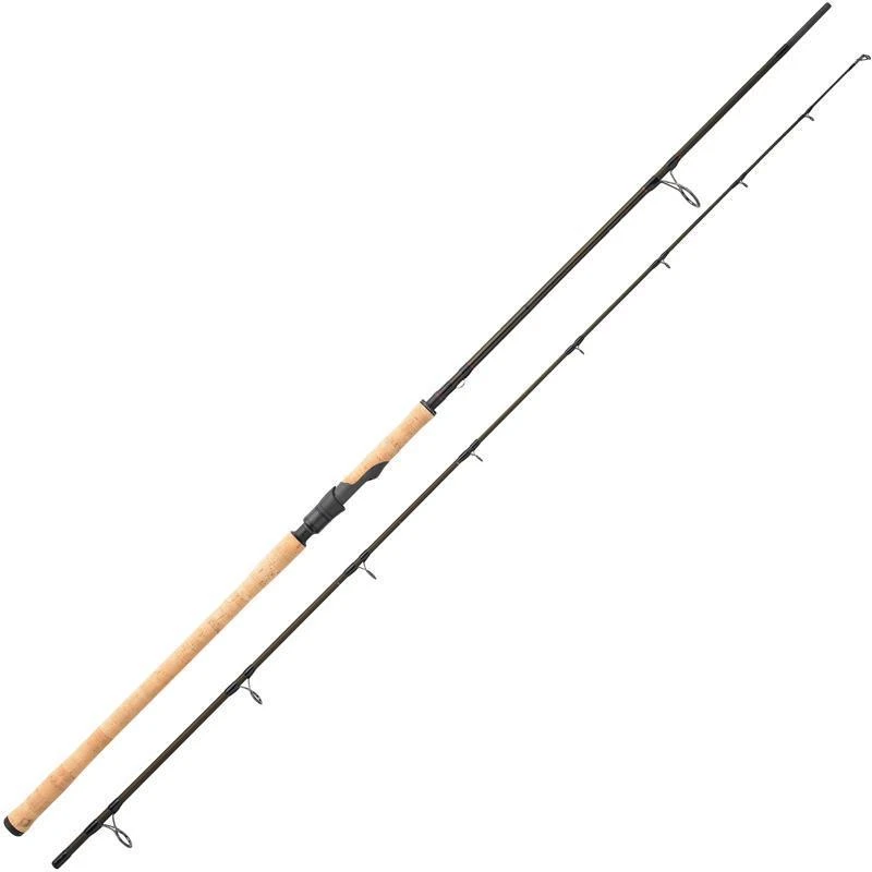 CANNE SPINNING WESTIN W4 POWERCAST XXH 3 CANNE SPINNING WESTIN W4 POWERCAST XXH