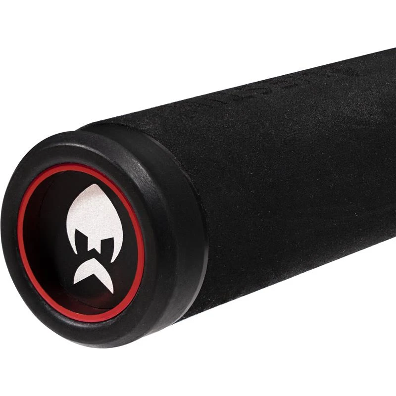 CANNE SPINNING WESTIN W4 POWERLURE 2ND 7 CANNE SPINNING WESTIN W4 POWERLURE 2ND – Image 5