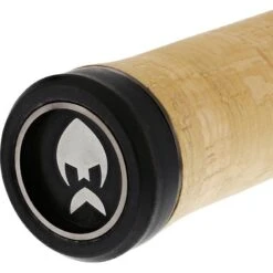 CANNE SPINNING WESTIN W4 SPIN 2ND -La Pêche Passion canne spinning westin w4 spin 2nd z 2601 260140 3