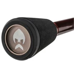 CANNE SPINNING WESTIN W6 FINESSE T&C -La Pêche Passion canne spinning westin w6 finesse tc z 1836 183663 4