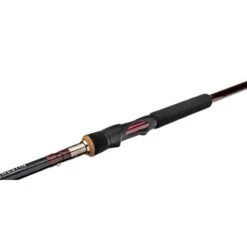 CANNE SPINNING WESTIN W6 POWERCAST -La Pêche Passion canne spinning westin w6 powercast z 1836 183653 2