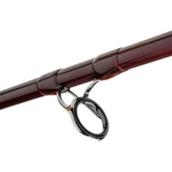 CANNE SPINNING WESTIN W6 POWERCAST -La Pêche Passion canne spinning westin w6 powercast z 1836 183653 3