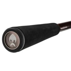 CANNE SPINNING WESTIN W6 POWERCAST -La Pêche Passion canne spinning westin w6 powercast z 1836 183653 4