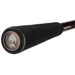 CANNE SPINNING WESTIN W6 POWERSHAD 9 CANNE SPINNING WESTIN W6 POWERSHAD -La Pêche Passion canne spinning westin w6 powershad z 2033 203323 4
