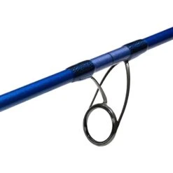 CANNE SPINNING WESTIN W6 POWERSTICK -La Pêche Passion canne spinning westin w6 powerstick z 2328 232870 3