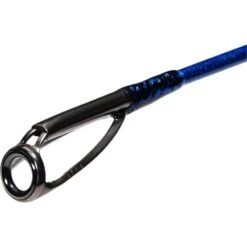 CANNE SPINNING WESTIN W6 POWERSTICK -La Pêche Passion canne spinning westin w6 powerstick z 2328 232870 4