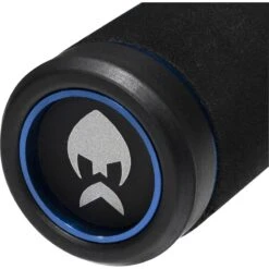 CANNE SPINNING WESTIN W6 POWERSTICK -La Pêche Passion canne spinning westin w6 powerstick z 2328 232870 5