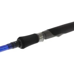 CANNE SPINNING WESTIN W6 POWERSTICK -La Pêche Passion canne spinning westin w6 powerstick z 2328 232870 6