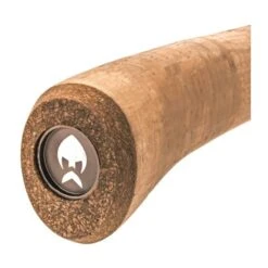 CANNE SPINNING WESTIN W6 SPIN -La Pêche Passion canne spinning westin w6 spin z 1836 183666 3