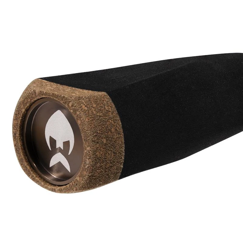 CANNE SPINNING WESTIN W6 VERTICAL JIGGING 7 CANNE SPINNING WESTIN W6 VERTICAL JIGGING – Image 5