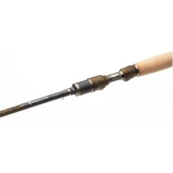 CANNE SPINNING WESTIN W8 SPIN TRAVEL -La Pêche Passion canne spinning westin w8 spin travel z 1836 183642 2