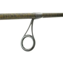 CANNE SPINNING WESTIN W8 SPIN TRAVEL -La Pêche Passion canne spinning westin w8 spin travel z 1836 183642 3