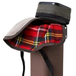 CANNE SPINNING WESTIN W8 SPIN TRAVEL -La Pêche Passion canne spinning westin w8 spin travel z 1836 183642 4