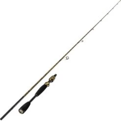 CANNE SPINNING WESTIN W8 ULTRASTICK