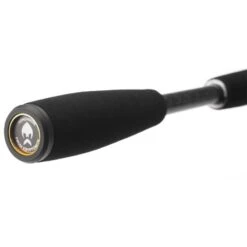 CANNE SPINNING WESTIN W8 ULTRASTICK -La Pêche Passion canne spinning westin w8 ultrastick z 1836 183628 4