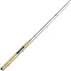 CANNE SPINNING ZEBCO TROPHY ULTRA LIGHT 2 CANNE SPINNING ZEBCO TROPHY ULTRA LIGHT -La Pêche Passion canne spinning zebco trophy ultra light z 1853 185376