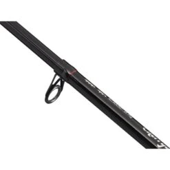 CANNE TÉLESCOPIQUE BERKLEY CHERRYWOOD SPEZI ALLROUND TELE -La Pêche Passion canne telescopique berkley cherrywood spezi allround tele z 2617 261766 2