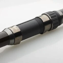 CANNE TÉLESCOPIQUE DAM BACKBONE II STELLFISCH -La Pêche Passion canne telescopique dam backbone ii stellfisch z 2331 233160 3