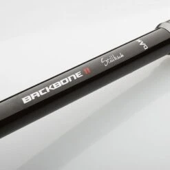 CANNE TÉLESCOPIQUE DAM BACKBONE II STELLFISCH -La Pêche Passion canne telescopique dam backbone ii stellfisch z 2331 233160 4