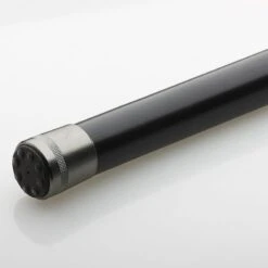 CANNE TÉLESCOPIQUE DAM BACKBONE II STELLFISCH -La Pêche Passion canne telescopique dam backbone ii stellfisch z 2331 233160 5