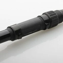 CANNE TÉLESCOPIQUE DAM BASE-X TELE PIKE 9 CANNE TÉLESCOPIQUE DAM BASE-X TELE PIKE -La Pêche Passion canne telescopique dam base x tele pike z 2331 233184 3