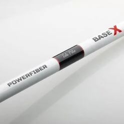 CANNE TÉLESCOPIQUE DAM BASE-X TELE PIKE 11 CANNE TÉLESCOPIQUE DAM BASE-X TELE PIKE -La Pêche Passion canne telescopique dam base x tele pike z 2331 233184 5