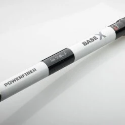 CANNE TÉLESCOPIQUE DAM BASE-X TELE STELLFISCH -La Pêche Passion canne telescopique dam base x tele stellfisch z 2331 233194 3