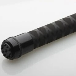 CANNE TÉLESCOPIQUE DAM BASE-X TELE STELLFISCH -La Pêche Passion canne telescopique dam base x tele stellfisch z 2331 233194 4