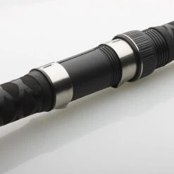 CANNE TÉLESCOPIQUE DAM BASE-X TELE STELLFISCH -La Pêche Passion canne telescopique dam base x tele stellfisch z 2331 233194 5