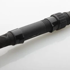 CANNE TÉLESCOPIQUE DAM BASE-X TELE 9 CANNE TÉLESCOPIQUE DAM BASE-X TELE -La Pêche Passion canne telescopique dam base x tele z 2331 233182 3