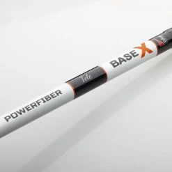 CANNE TÉLESCOPIQUE DAM BASE-X TELE 10 CANNE TÉLESCOPIQUE DAM BASE-X TELE -La Pêche Passion canne telescopique dam base x tele z 2331 233182 4