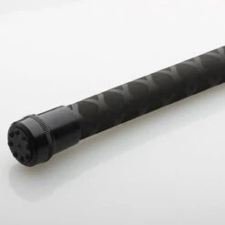 CANNE TÉLESCOPIQUE DAM BASE-X TELE 11 CANNE TÉLESCOPIQUE DAM BASE-X TELE -La Pêche Passion canne telescopique dam base x tele z 2331 233182 5