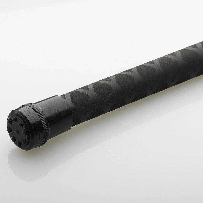 CANNE TÉLESCOPIQUE DAM BASE-X TELE 7 CANNE TÉLESCOPIQUE DAM BASE-X TELE – Image 5