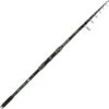CANNE TELESCOPIQUE GARBOLINO NATURAL PIKE -La Pêche Passion canne telescopique garbolino natural pike z 1843 184391