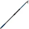 CANNE TÉLESCOPIQUE GARBOLINO OPTIMA PIKE DRIFTER XP -La Pêche Passion canne telescopique garbolino optima pike drifter xp z 2154 215427