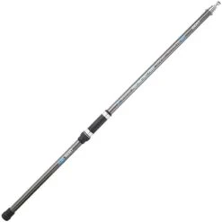 CANNE TELESCOPIQUE SERT FISH INSTINCT FW20 TELEPIKE BLUE