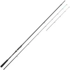 CANNE TIRETTE DAIWA SENSOR TIRETTE