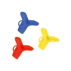 CAPUCHON PROTEGE TRIPLE AUTAIN