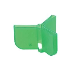 CAPUCHON PROTEGE TRIPLE OWNER - PAR 20