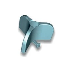 CAPUCHON PROTEGE TRIPLE STONFO