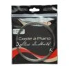 CORDE A PIANO ASTUCIT SELECTION -La Pêche Passion corde a piano astucit selection z 202 20264