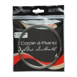 CORDE A PIANO ASTUCIT SELECTION
